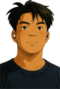 Ji Yude